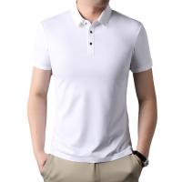 cms/erpbt/backend/web/uploads/erp/collection/images/Men Clothes/XINNIAO/EN0243867/img_b/EN0243867_img_b_5